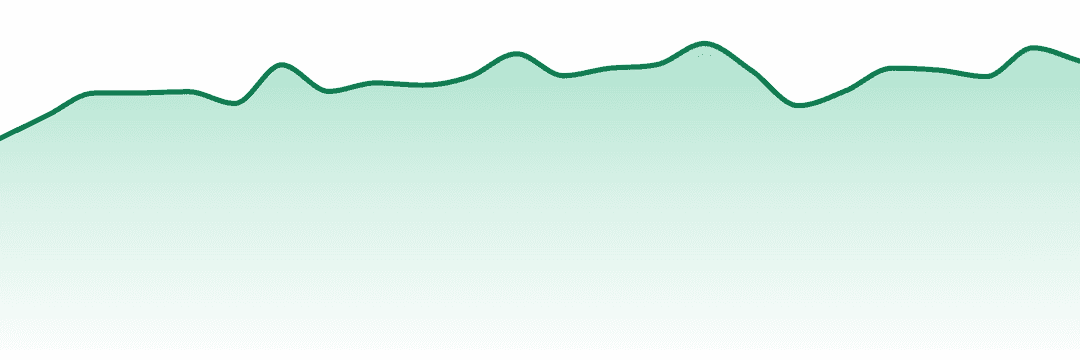 Nasha trend chart