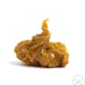 Mac V2 Other Resin\wax 1 Gram