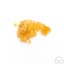 Dragonberry Kush Sugar Resin\wax 1 Gram