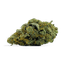 Black Mamba Buds 28 Gram