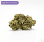 Sour Flower Buds 1 Gram