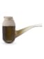 Proxy Kit Desert Portable Vaporizer