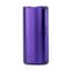 Amethyst 1 Each Vapes Vapes (unspecified)