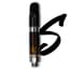Slurricane Cartridges 1000 Mg