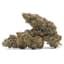 Wedding Pie Buds 3.50 Gram
