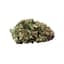 Apricot Kush Buds 7 Gram