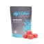Watermelon Gummies 100 Mg