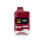 Apple Cider Disposables 2000 Mg