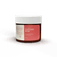 Extra Strength Red [1.5oz] Scented Red Balm