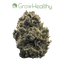 Sour Apple Buds 3.50 Gram