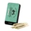 Jack Herrer 6 Pack Pre Rolls 3 Gram