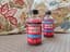 Fruit Punch Other Soft Candy 100 Mg