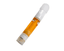 Peach Panther Cartridges 1000 Mg
