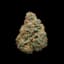 Airheads Buds 1 Gram