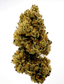 Hawaiian Haze Buds 28 Gram