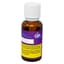 Cbn 1:2 Nighttime Formula Oil [30ml] Tincture