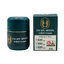 2:1:2 Relief Cream Fragrance Free [2oz] (400mg Cbd/200mg Cbg/400mg Thc) Cream