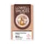 Rocky Mountain Hybrid [.35g Each / 3.5g Total] 10 Pack Quick Smokes