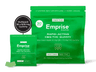 Green Apple Gummies Cbg 10 Mg