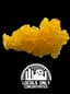 Apple Jack Other Resin\wax 2 Gram
