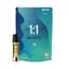 G Tank Cartridges 450 Mg