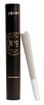 Lazer Fuel 1 Pack Pre Rolls 1 Gram