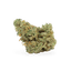 Apple Mints Buds 7 Gram