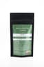 Lemon Pound Cake Shake 14 Gram