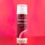 3:1 Transdermal Cream 41073 Transdermal Cream