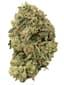 Oreoz Buds 3.50 Gram
