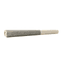 Ice Cream 1 Pack Infused Pre Rolls 0.50 Gram