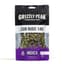 Pressure Buds 14 Gram