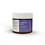 Indigo [1.5oz] Unscented Indigo Balm