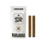 Vanilla Cream X Gas Truffle 2 Pack Infused Pre Rolls 2 Gram