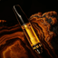Cookie Dough Rosin Cartridges 500 Mg