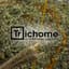 Watermelon Tourmaline 2 Pack Pre Rolls 1.50 Gram