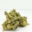 Wedding Cake Buds 3.50 Gram