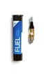 Island Dream Cartridges 1000 Mg