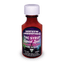 Syrup Other Oil 1 Gram