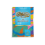 Ice Indica (500mg)