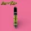 Sweet Island Skunk Cartridges 1000 Mg