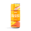 Mango Peach Ready To Drink 355 Ml
