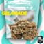 Melonade Buds 3.50 Gram