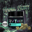 Animal Scout Buds 28 Gram