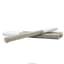 Black Haze 2 Pack Pre Rolls 0.75 Gram