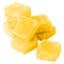 Mango Lemonade Gummies Cbd 1 Mg