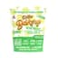 Sour Apple Gummies 50 Mg