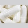 Sleep Extra Strength [20pk] Capsules