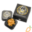 Mac Daddy Rosin 4 Gram