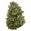 Triangle Kush Buds 28 Gram
